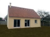 Maison à construire à Le Chesne (27160) 2590533-3201modele620150324sDWQQ.jpeg Les Maisons Extraco