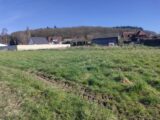 Maison à construire à Corneville-sur-Risle (27500) 2590243-11214annonce120260724o4TAp.jpeg Les Maisons Extraco