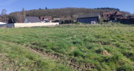 Corneville-sur-Risle Maison neuve -  Les Maisons Extraco