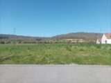 Terrain à bâtir à Bouttencourt (80220) 2592944-3818annonce120260730J6kR5.jpeg Les Maisons Extraco