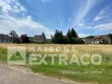 Maison à construire à Saint-Laurent-des-Bois (27220) 2592908-9696annonce120260730HtKB8.jpeg Les Maisons Extraco