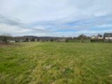 Terrain à bâtir à Corneville-sur-Risle (27500) 2466238-11214annonce120260324xUssB.jpeg Les Maisons Extraco