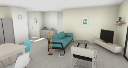 Fourmetot Maison neuve - 2480496-3510modele820220617S7hcx.jpeg Les Maisons Extraco