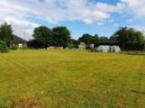 Maison à construire à Fourmetot (27500) 2480496-11214annonce120260409ayrRv.jpeg Les Maisons Extraco