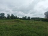 Terrain à bâtir à Saint-Maxent (80140) 2593595-3818annonce120260730aTMbt.jpeg Les Maisons Extraco
