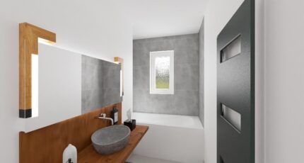 Flocques Maison neuve - 2593644-11463modele620250814sdewb.jpeg Les Maisons Extraco