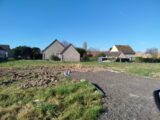 Maison à construire à Neauphlette (78980) 2594309-11219annonce220260730vJ3e8.jpeg Les Maisons Extraco