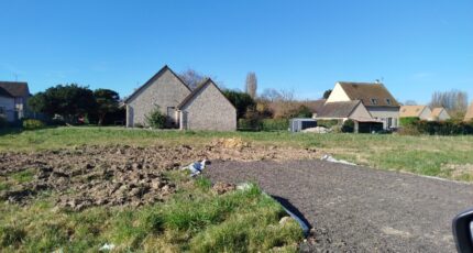 Neauphlette Maison neuve - 2594309-11219annonce220260730vJ3e8.jpeg Les Maisons Extraco