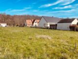 Maison à construire à Pont-Audemer (27500) 2470494-11214annonce120260326l3ydo.jpeg Les Maisons Extraco