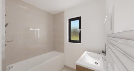 Fourmetot Maison neuve - 2480501-11463modele10202508146G4O1.jpeg Les Maisons Extraco