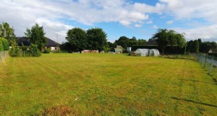 Fourmetot Maison neuve - 2480501-11214annonce120260409ayrRv.jpeg Les Maisons Extraco