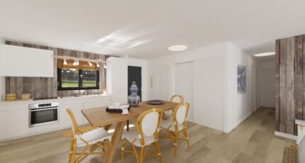 Fourmetot Maison neuve - 2480501-11463modele1020250814DVvlu.jpeg Les Maisons Extraco