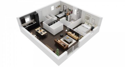 Pont-Audemer Maison neuve - 2585456-4586modele620260224T8GZT.jpeg Les Maisons Extraco
