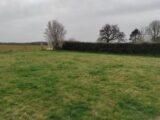Terrain à bâtir à Vexin-Sur-Epte (27510) 2572885-5689annonce1202607038vGwH.jpeg Les Maisons Extraco