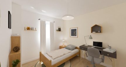 Lieurey Maison neuve - 2590105-4586modele1020260224UNlHF.jpeg Les Maisons Extraco