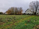 Terrain à bâtir à Le Neubourg (27110) 2592197-4102annonce120260729JKkNJ.jpeg Les Maisons Extraco