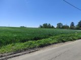 Terrain à bâtir à Sainte-Marie-de-Vatimesnil (27150) 2573243-5689annonce120260703Mr4rX.jpeg Les Maisons Extraco