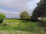 Maison à construire à Saint-Pierre-des-Fleurs (27370) 2577610-4102annonce1202607081r1TI.jpeg Les Maisons Extraco