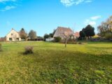 Maison à construire à Le Vaudreuil (27100) 2577622-4102annonce120260708cncEo.jpeg Les Maisons Extraco