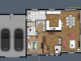 PM_PDA_SEM28_08-2_2 2577622-3510modele720151116xIpT2.jpeg Les Maisons Extraco