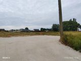 Maison à construire à Crestot (27110) 2581622-6236annonce120260713LmMtw.jpeg Les Maisons Extraco
