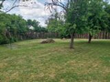 Maison à construire à La Saussaye (27370) 2577634-4102annonce120260708aPkoJ.jpeg Les Maisons Extraco