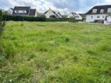Maison à construire à Saint-Pierre-lès-Elbeuf (76320) 2577656-4102annonce120260708nMzKa.jpeg Les Maisons Extraco