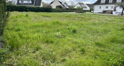 Saint-Pierre-lès-Elbeuf Maison neuve - 2577656-4102annonce120260708nMzKa.jpeg Les Maisons Extraco