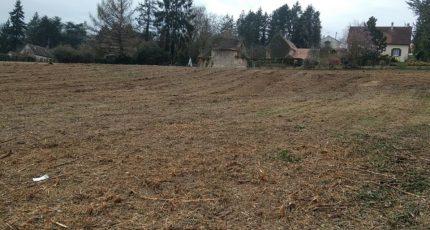 Héricourt-en-Caux Terrain à bâtir - 2542100-11159annonce1202606109EJJa.jpeg Les Maisons Extraco