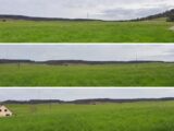 Terrain à bâtir à Mesnières-en-Bray (76270) 2592231-11690annonce120260729lTFMG.jpeg Les Maisons Extraco