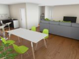 Maison à construire à Saint-Martin-l’Hortier (76270) 2592252-3510modele820220617eTCby.jpeg Les Maisons Extraco