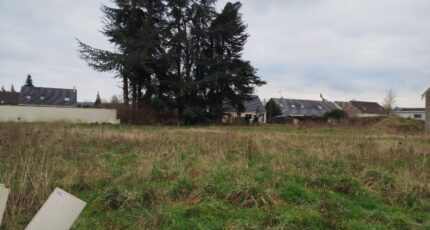 Croth Maison neuve - 2594704-11219annonce120260730q22Zy.jpeg Les Maisons Extraco