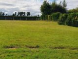 Maison à construire à Fourmetot (27500) 2593351-4101annonce120260730DRvXG.jpeg Les Maisons Extraco
