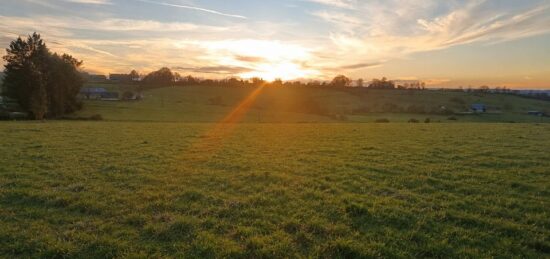 Terrain à bâtir à Bouelles, Normandie