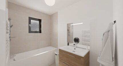 Fourmetot Maison neuve - 2593358-11463modele820250814OeVVJ.jpeg Les Maisons Extraco