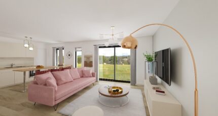 Compainville Maison neuve - 2595563-11463modele620250814sRaGS.jpeg Les Maisons Extraco