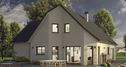 Compainville Maison neuve - 2595693-3510modele62016031246wLu.jpeg Les Maisons Extraco