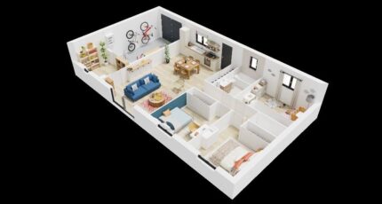 Gournay-en-Bray Maison neuve - 2595856-11463modele6202509225yBSU.jpeg Les Maisons Extraco