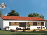 Maison à construire à Gournay-en-Bray (76220) 2595856-4586modele820250326Kpli0.jpeg Les Maisons Extraco