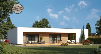 Tillières-sur-Avre Maison neuve - 2598540-4586modele620250321yn2Wz.jpeg Les Maisons Extraco
