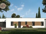 Maison à construire à Tillières-sur-Avre (27570) 2598540-4586modele720250321T3Shv.jpeg Les Maisons Extraco
