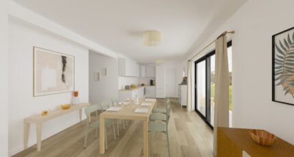 Tillières-sur-Avre Maison neuve - 2598540-4586modele720250801eEEMa.jpeg Les Maisons Extraco