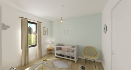 Tillières-sur-Avre Maison neuve - 2598540-4586modele920250801REsZ5.jpeg Les Maisons Extraco