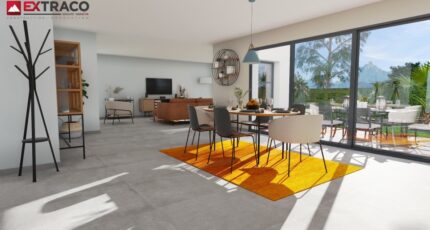 Claville Maison neuve - 2598645-3510modele820230823JIuE9.jpeg Les Maisons Extraco