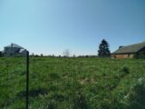 Maison à construire à Claville (27180) 2598629-11219annonce120260805KGTNn.jpeg Les Maisons Extraco