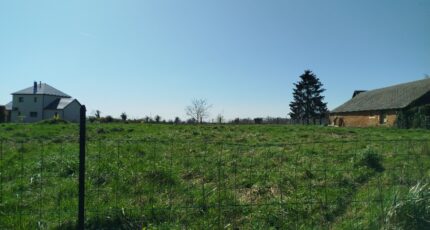Claville Maison neuve - 2598628-11219annonce120260805KGTNn.jpeg Les Maisons Extraco