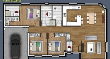 Vibeuf Maison neuve - 2599256-3510modele720150921hTAkE.jpeg Les Maisons Extraco