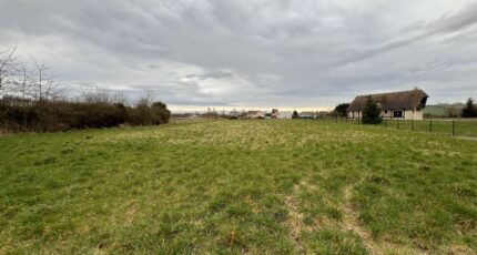 Le Fresne Maison neuve - 2600191-11219annonce120260810JShmh.jpeg Les Maisons Extraco