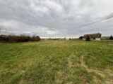 Maison à construire à Le Fresne (27190) 2600181-11219annonce120260810JShmh.jpeg Les Maisons Extraco
