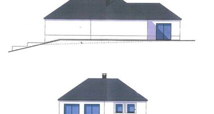 Dieppe Maison neuve - 2600322-3510modele820150922Dq4qU.jpeg Les Maisons Extraco